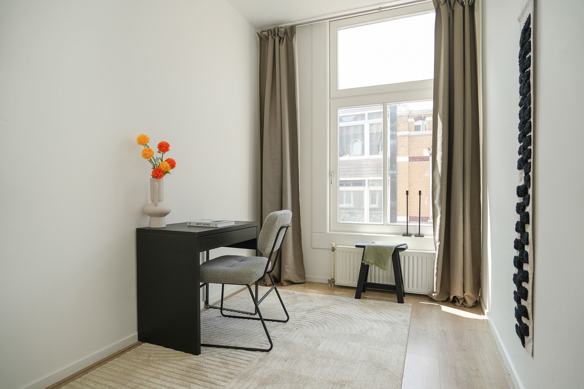 Photo 12 of Kosterstraat 2-C