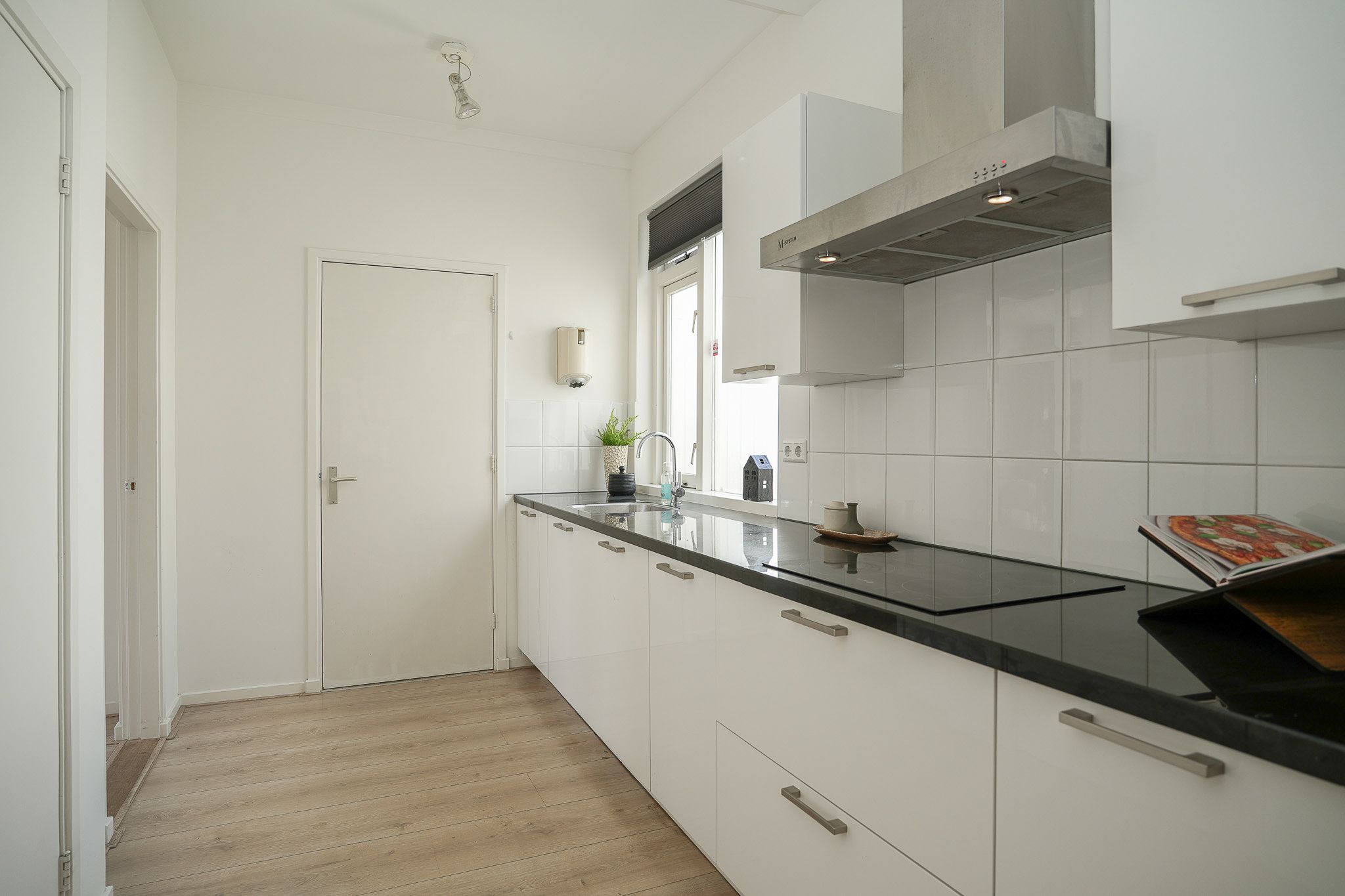 Photo 15 of Kosterstraat 2-C