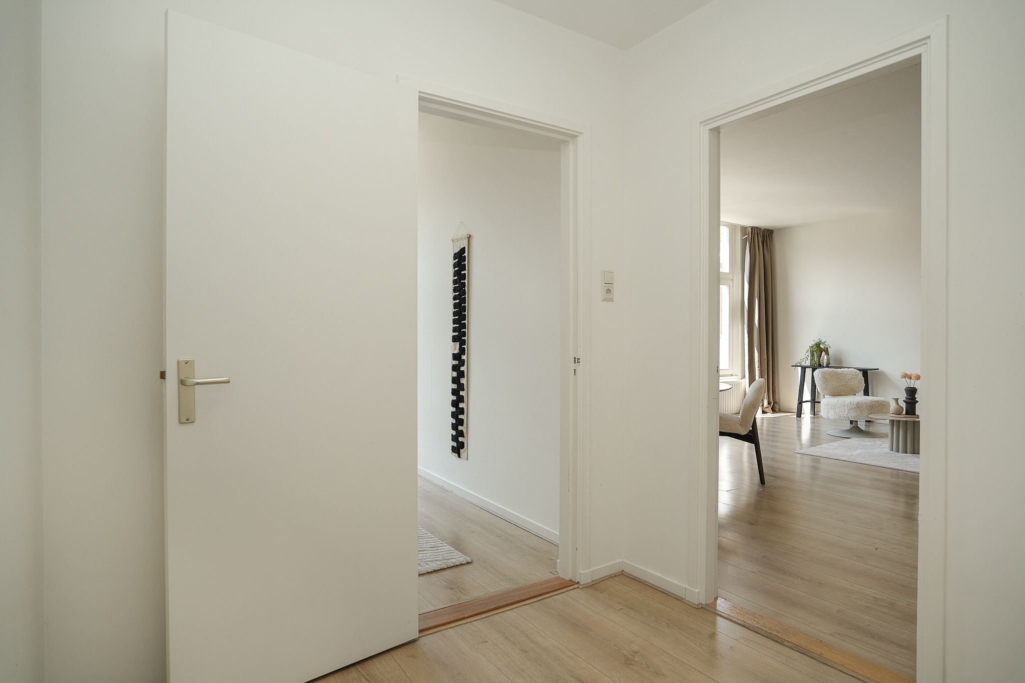 Photo 9 of Kosterstraat 2-C