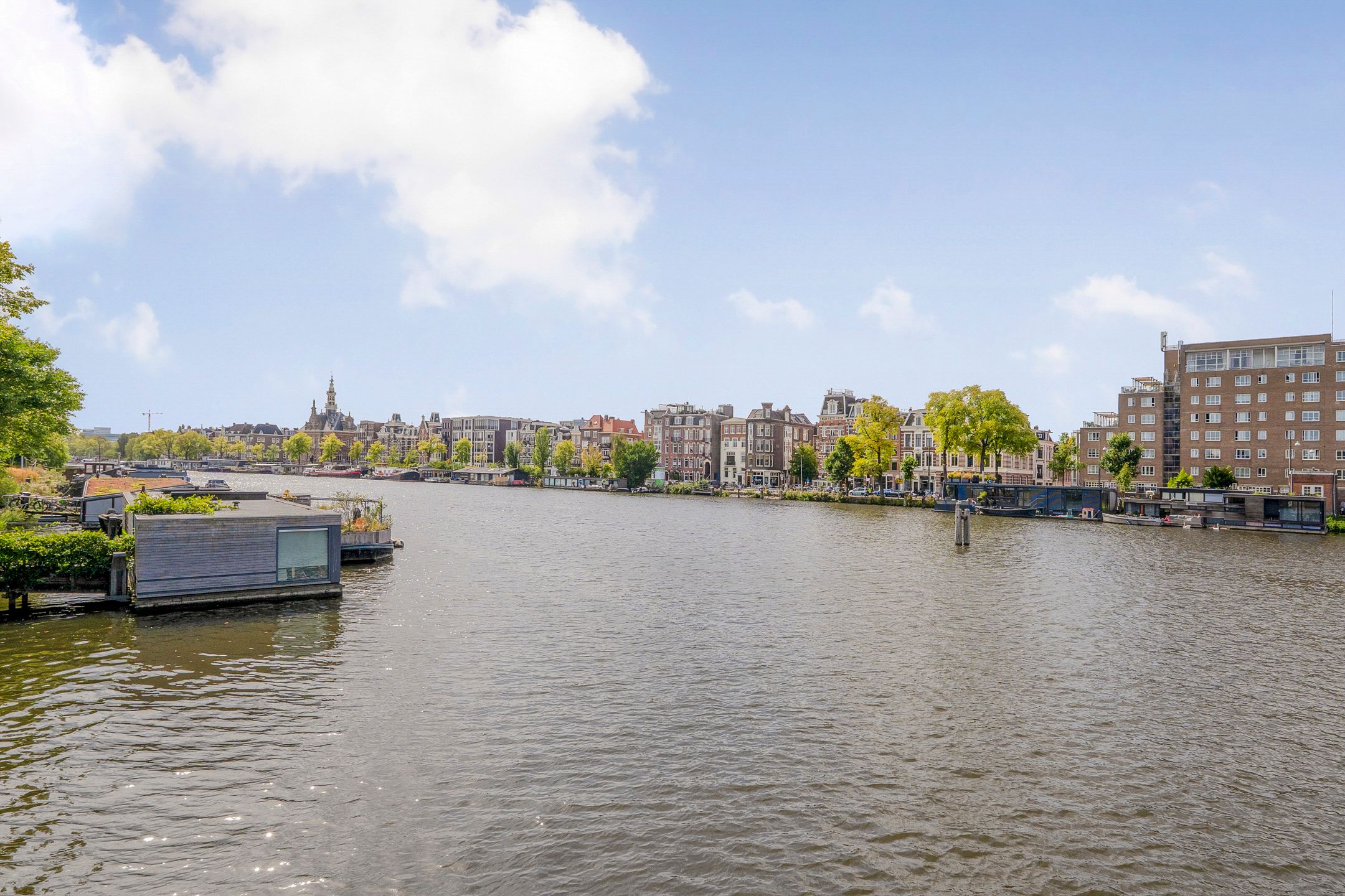 Photo 36 of Blasiusstraat 70-E