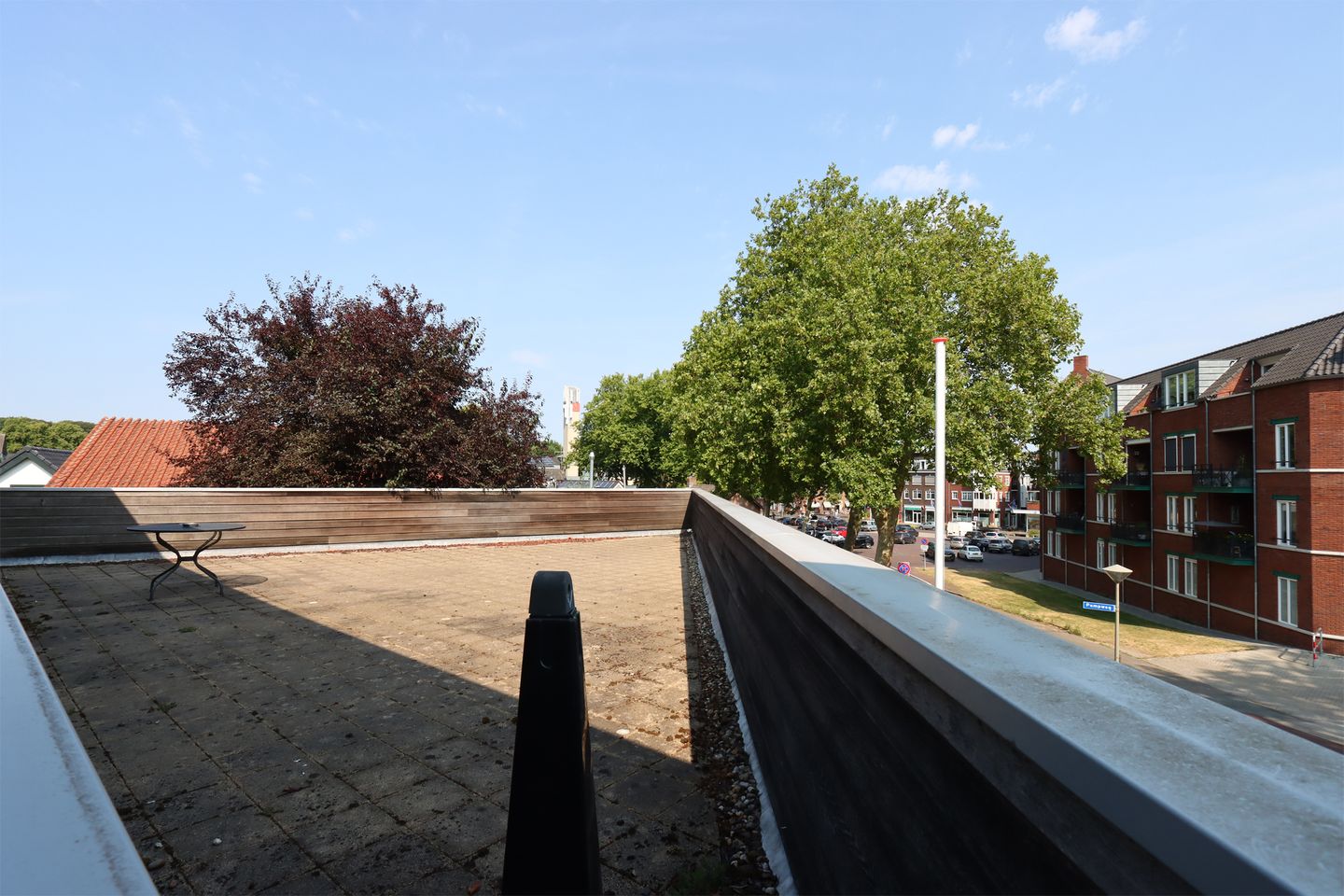Bekijk foto 4 van Spoorlaan 8-BOVE