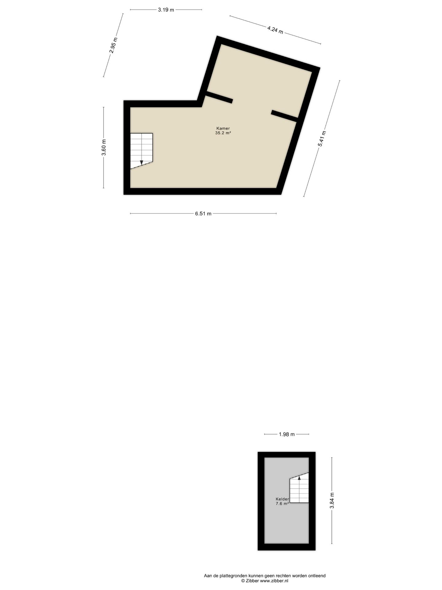 Foto 35 van Hoogveldsweg 20-A