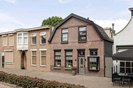 Raadhuisstraat thumbnail
