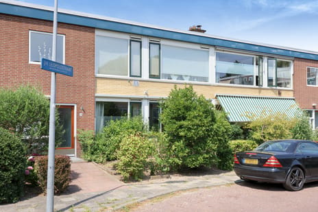 J.H. Leopoldstraat thumbnail