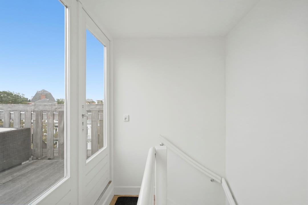 Foto 32 van Overtoom 534-4