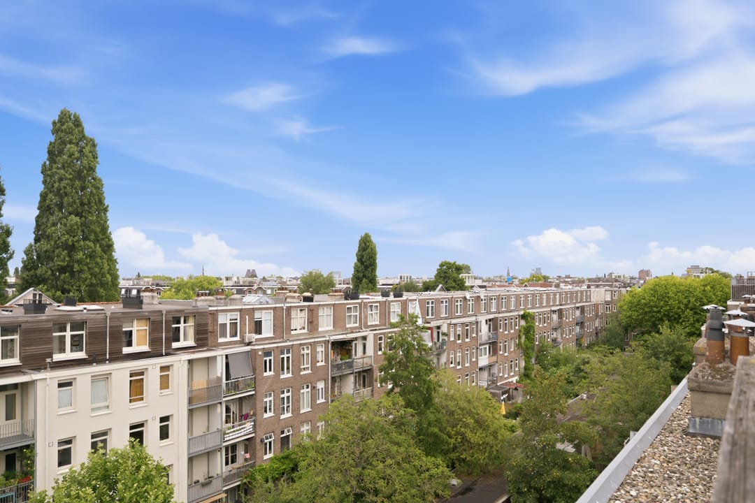 Foto 43 van Overtoom 534-4