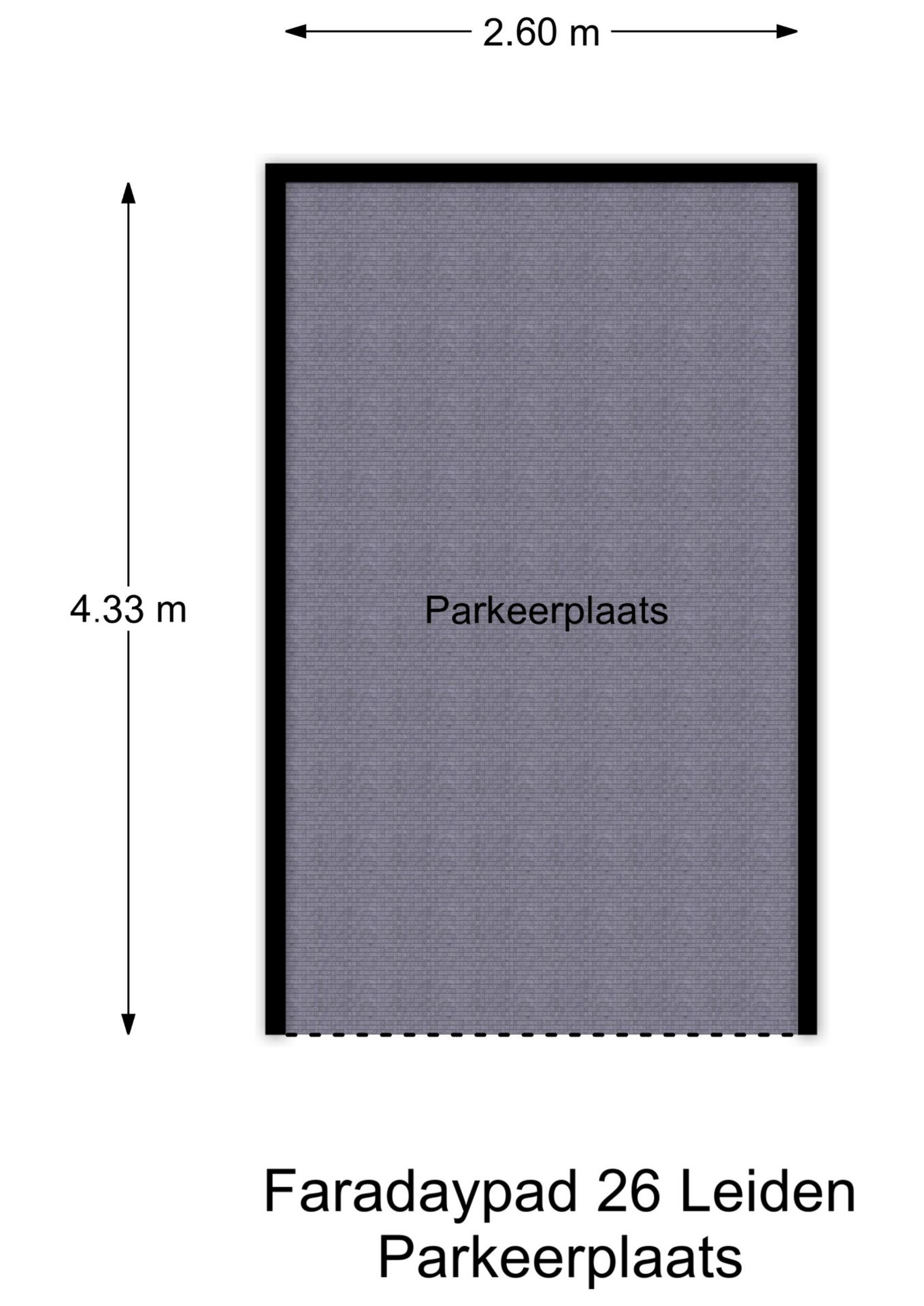 Foto 29 van Faradaypad 26