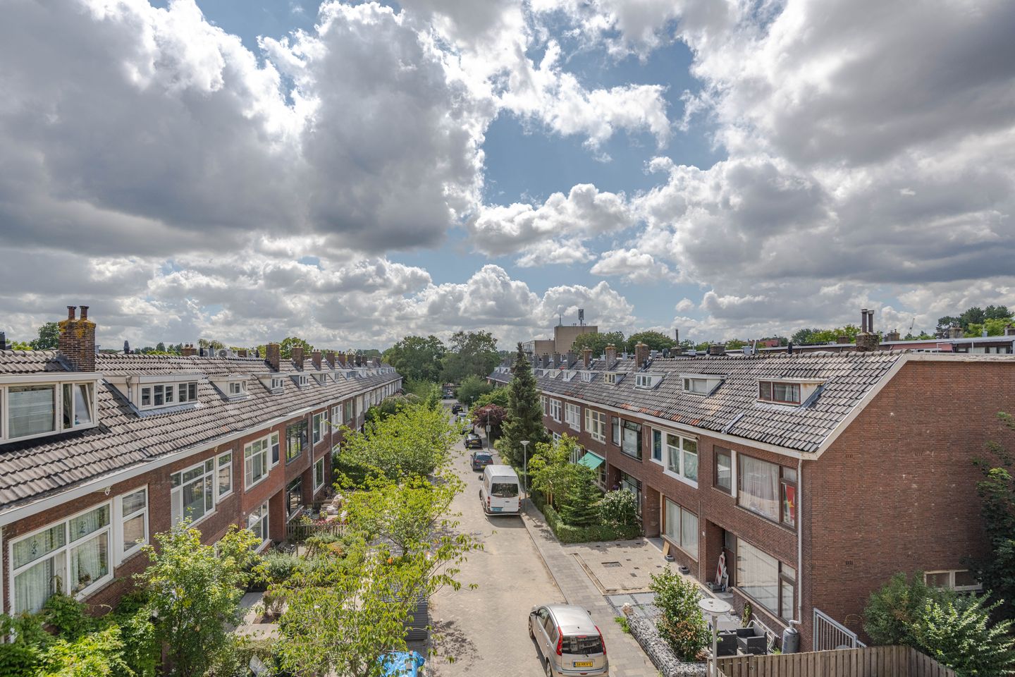 Foto 14 van Frans Bekkerstraat 88-B