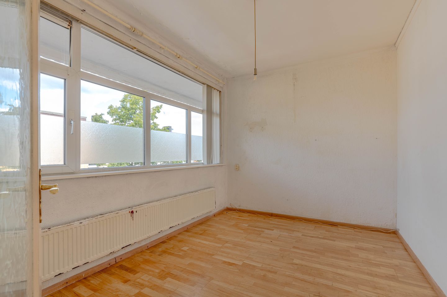 Foto 4 van Frans Bekkerstraat 88-B