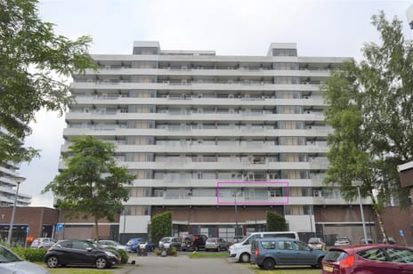 Houtweg thumbnail