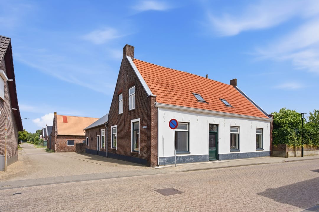 Foto 1 van Grotestraat 49