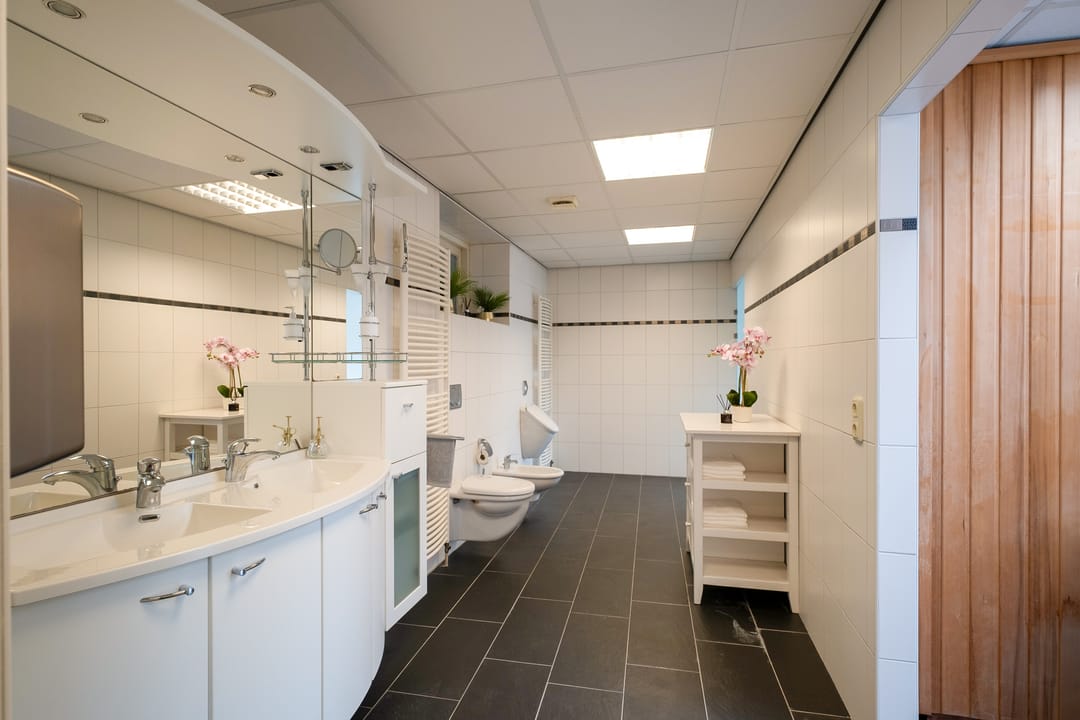 Foto 47 van Poolmansweg 211