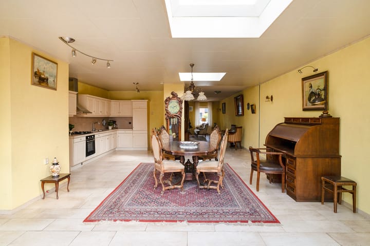 Vrijstaande woning te koop: Poolmansweg 211, Enschede