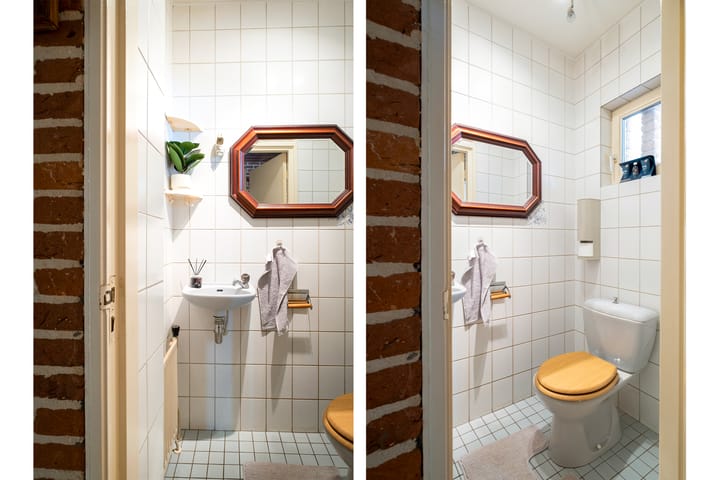 Vrijstaande woning te koop: Poolmansweg 211, Enschede