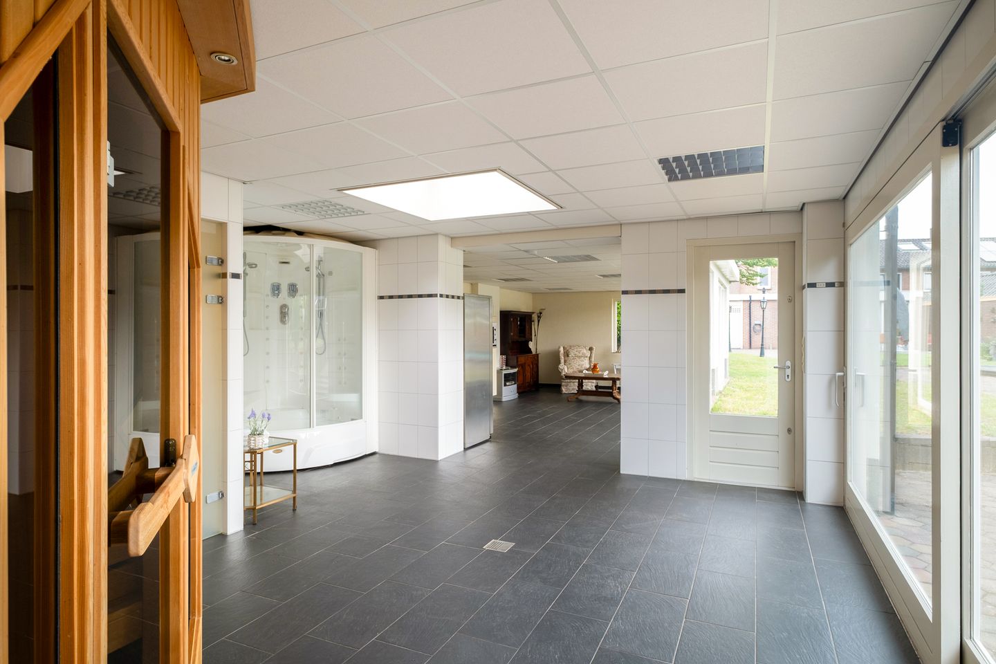Foto 40 van Poolmansweg 211