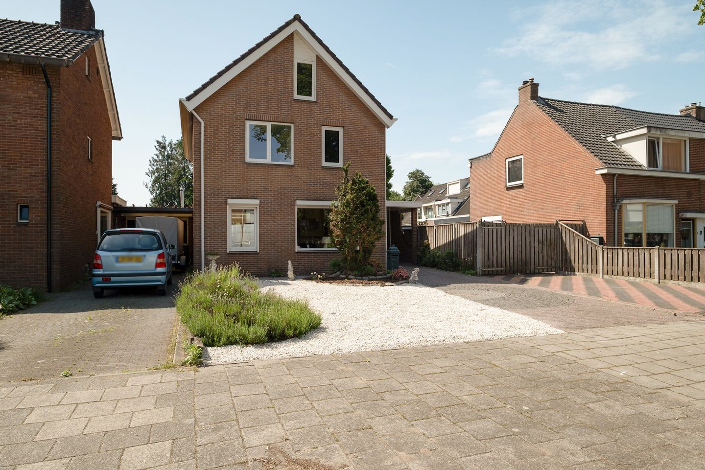 Foto 4 van Poolmansweg 211