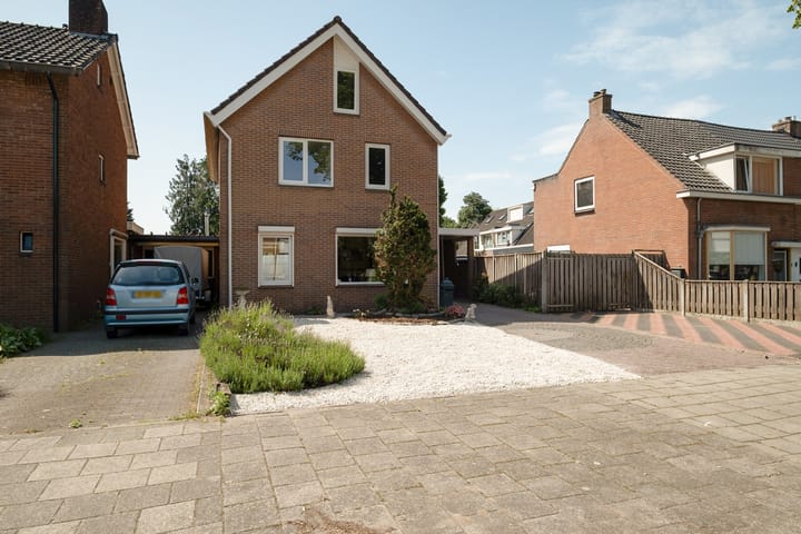 Foto 4 van Poolmansweg 211