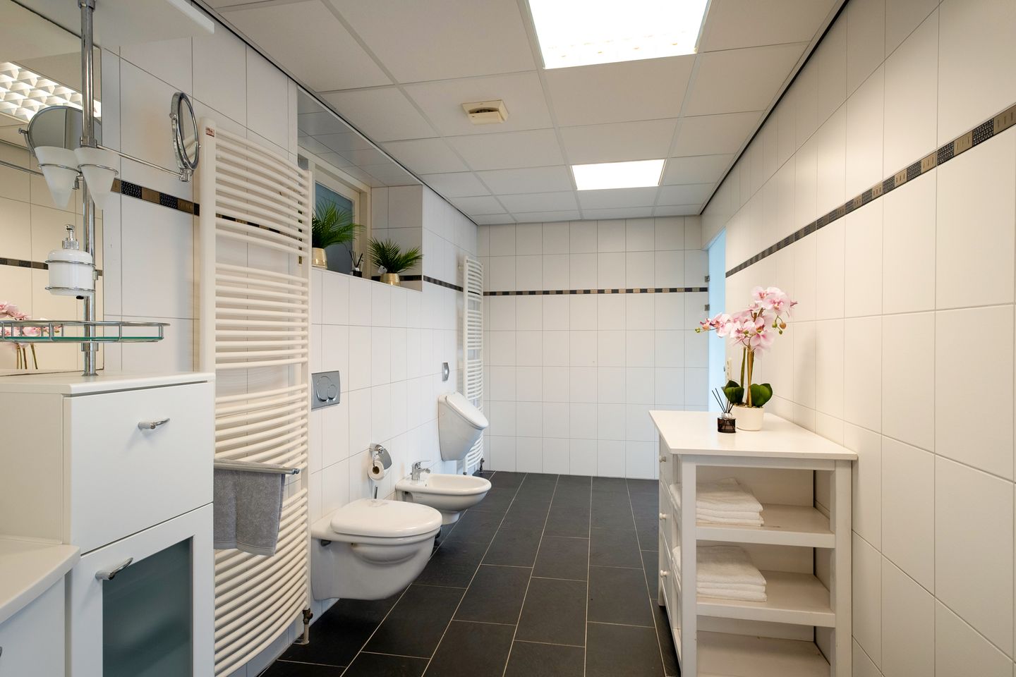 Foto 44 van Poolmansweg 211