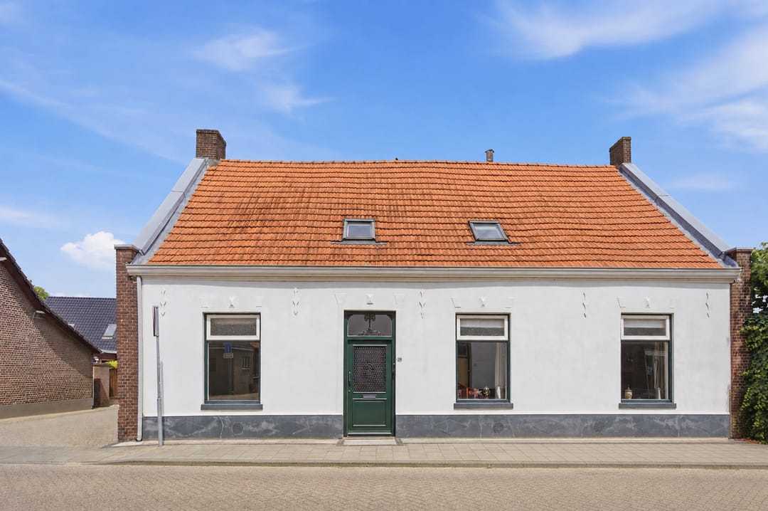 Foto 47 van Grotestraat 49