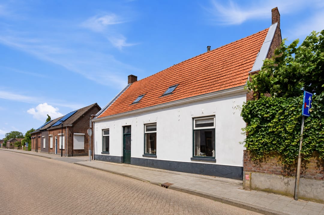Foto 46 van Grotestraat 49