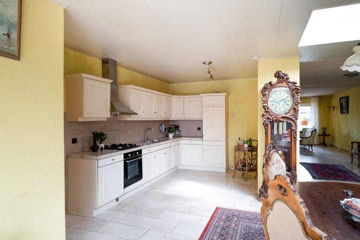 Vrijstaande woning te koop: Poolmansweg 211, Enschede