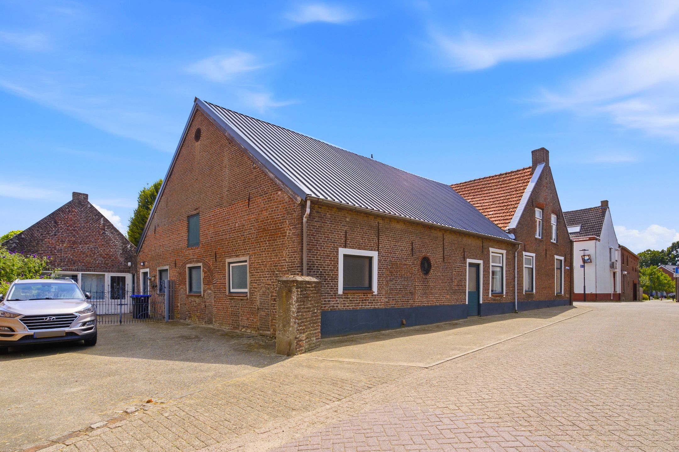 Foto 42 van Grotestraat 49
