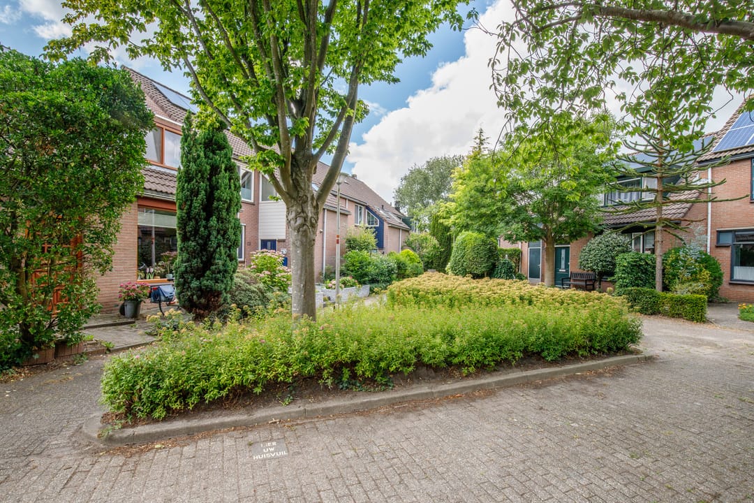 Foto 46 van Mezendaal 27
