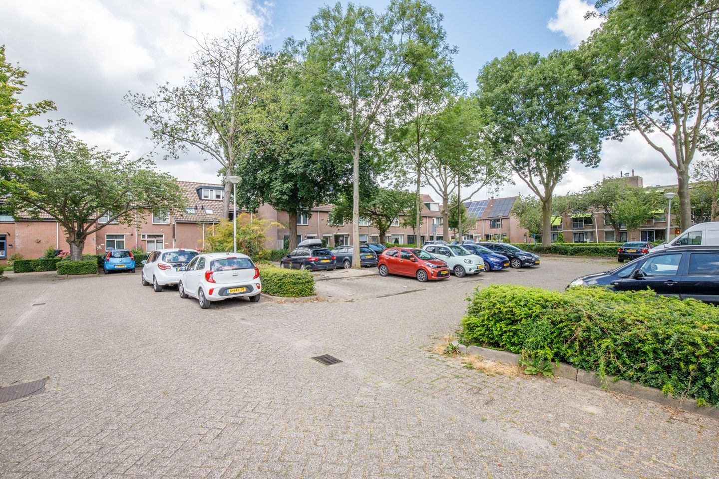 Foto 44 van Mezendaal 27