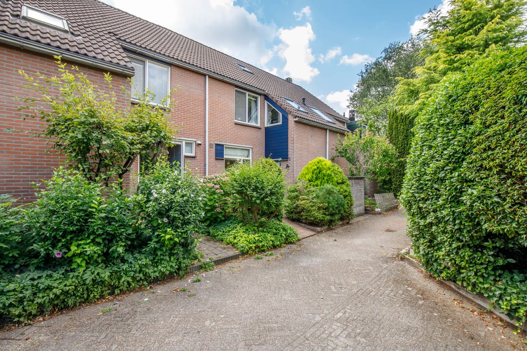 Foto 47 van Mezendaal 27