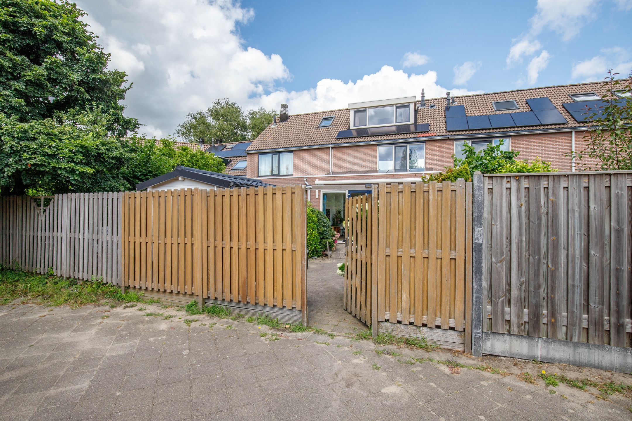 Foto 42 van Mezendaal 27