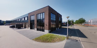 View 360° photos