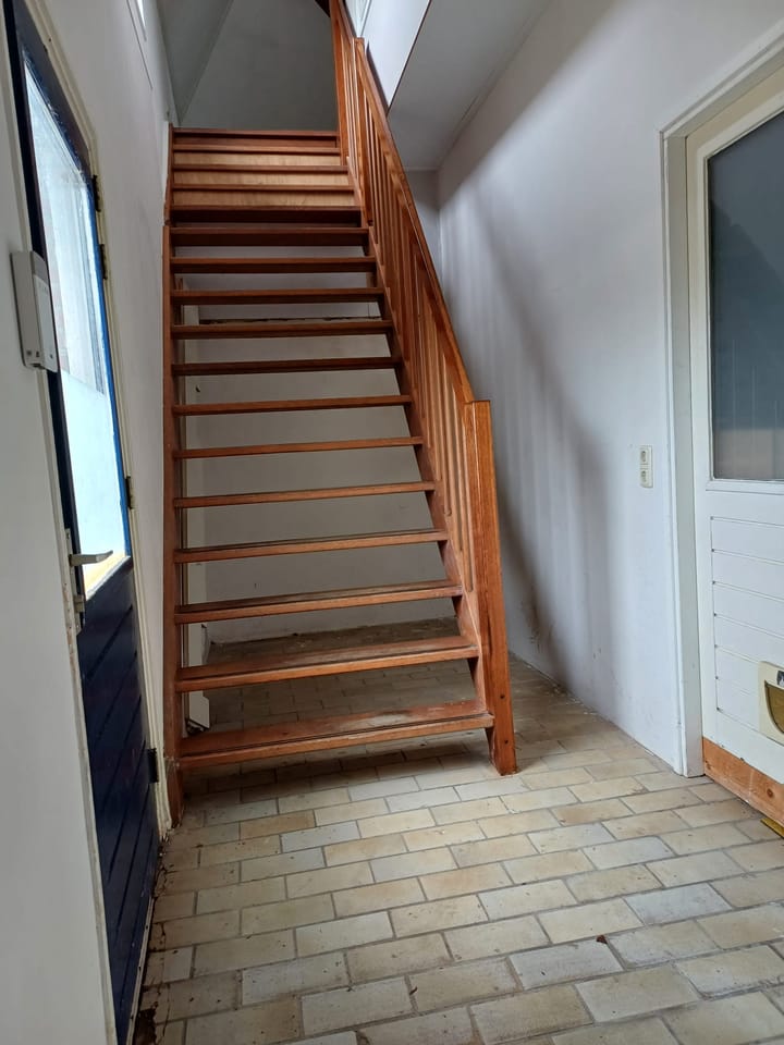 Foto 3 van Spoorstraat 35-A