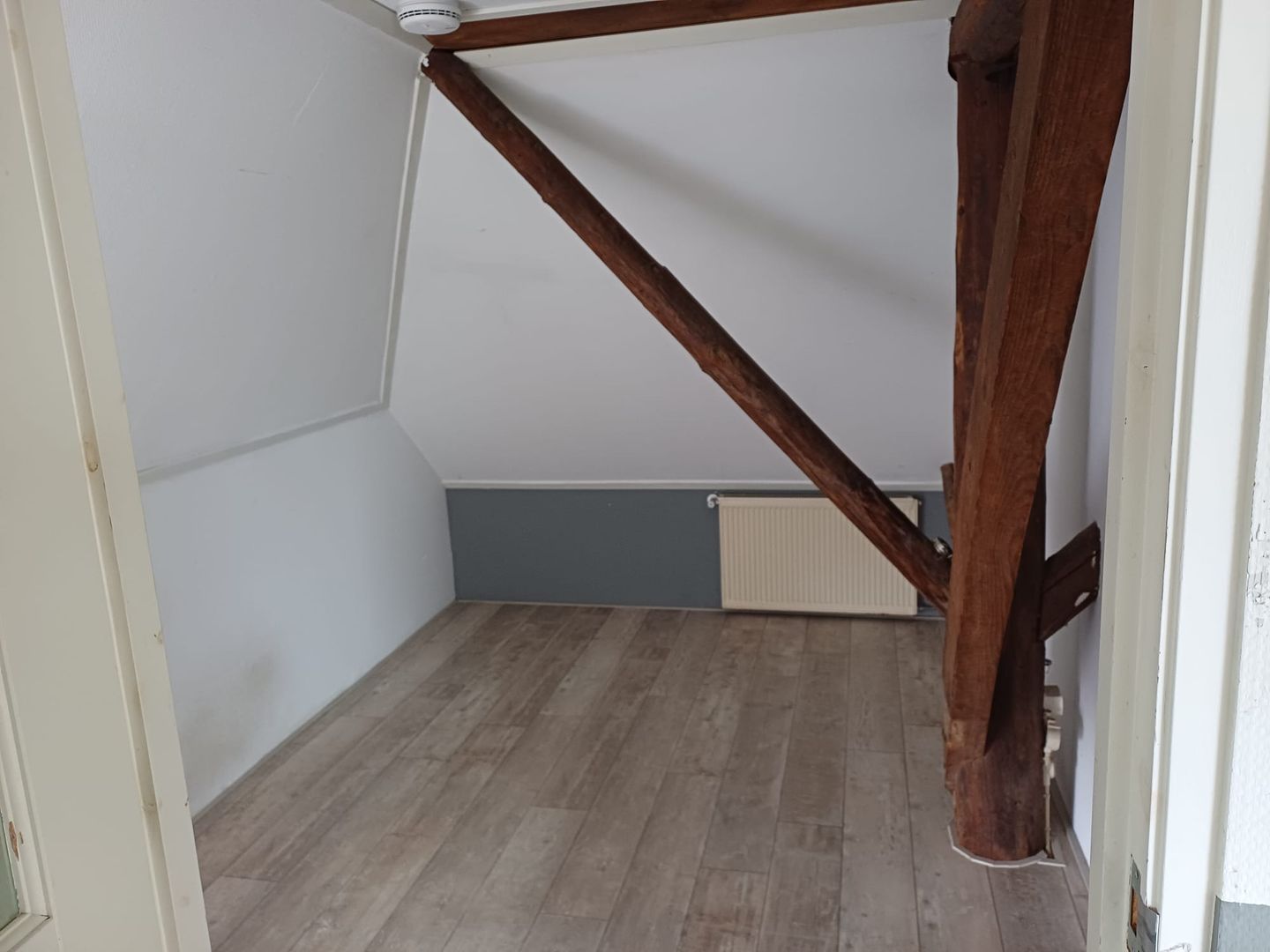 Foto 4 van Spoorstraat 35-A