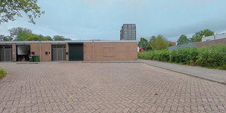 Bekijk 360° foto's