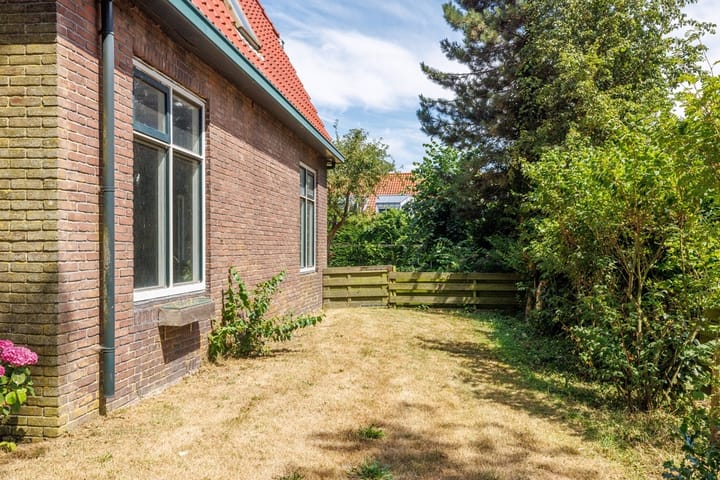 Foto 5 van Camminghastraat 12