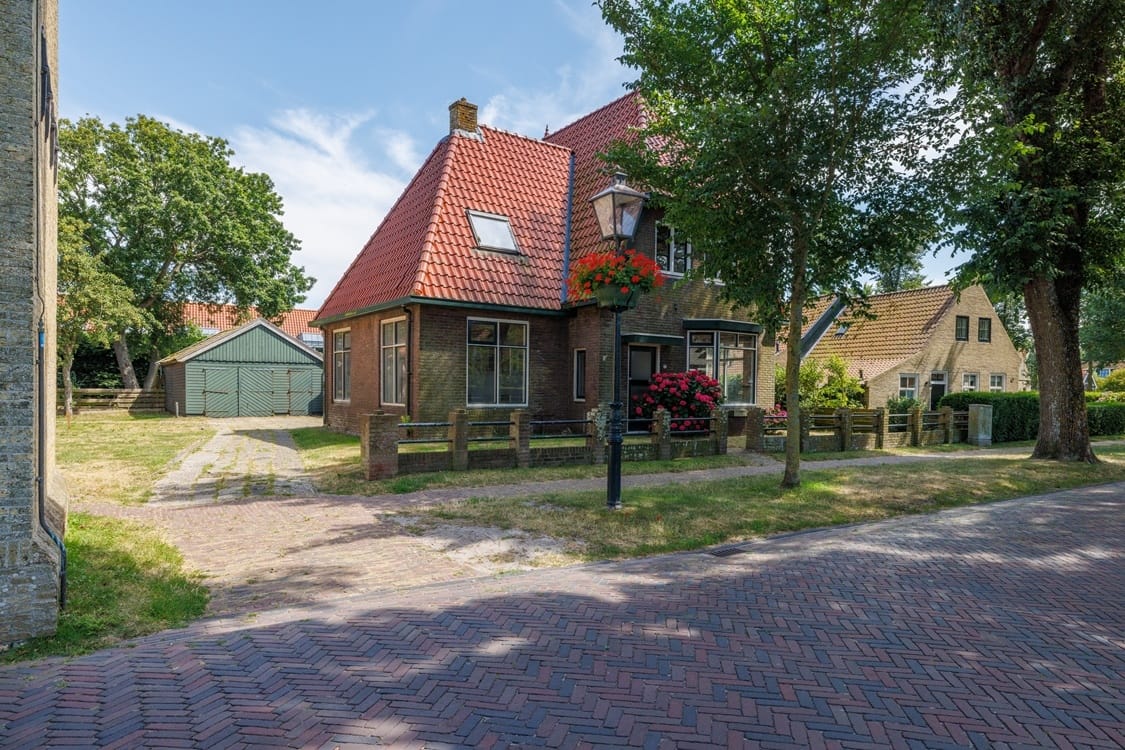 Foto 42 van Camminghastraat 12