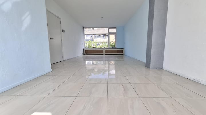 Foto 5 van Kleine Kreek 84