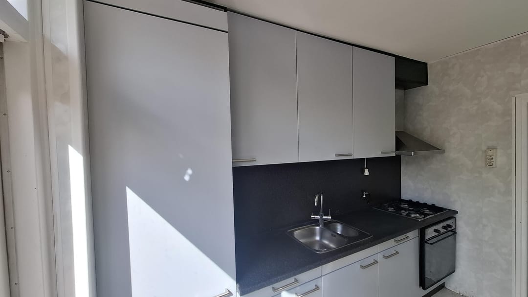 Photo 7 of Kleine Kreek 84