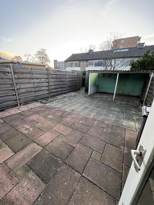 Photo 16 of Kleine Kreek 84