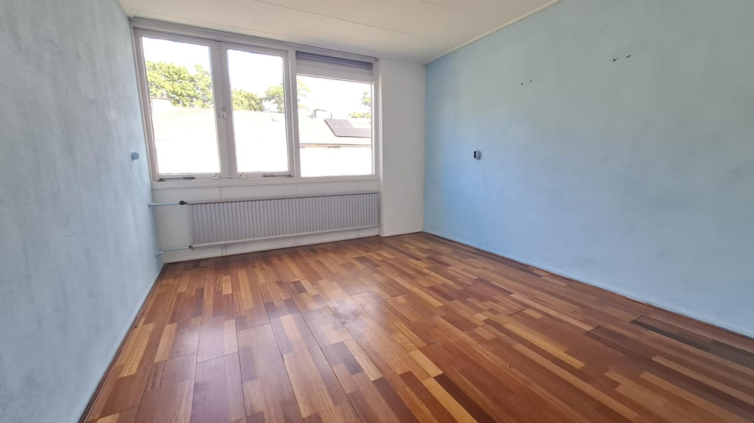 Photo 8 of Kleine Kreek 84