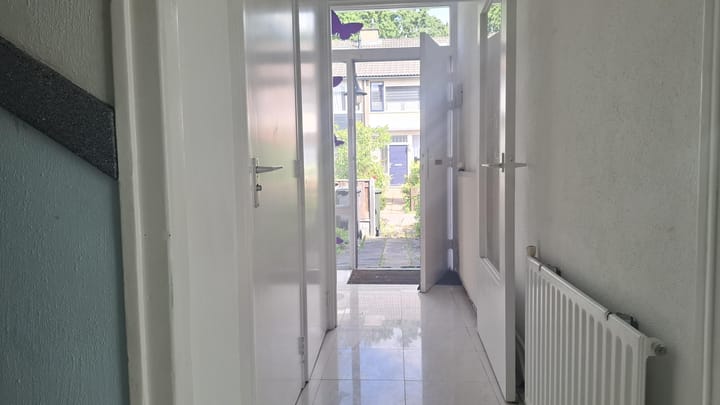 Foto 2 van Kleine Kreek 84