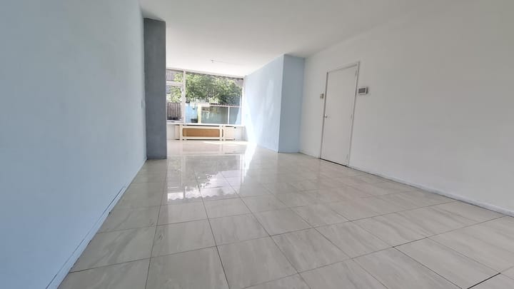 Foto 4 van Kleine Kreek 84