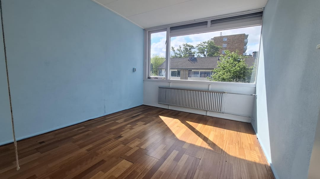 Photo 11 of Kleine Kreek 84