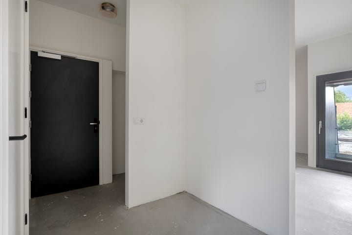 Appartement te koop: Hoofdstraat 67F, Gorssel