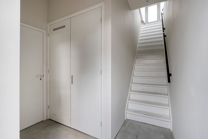 Foto 5 van Hoofdstraat 67-F
