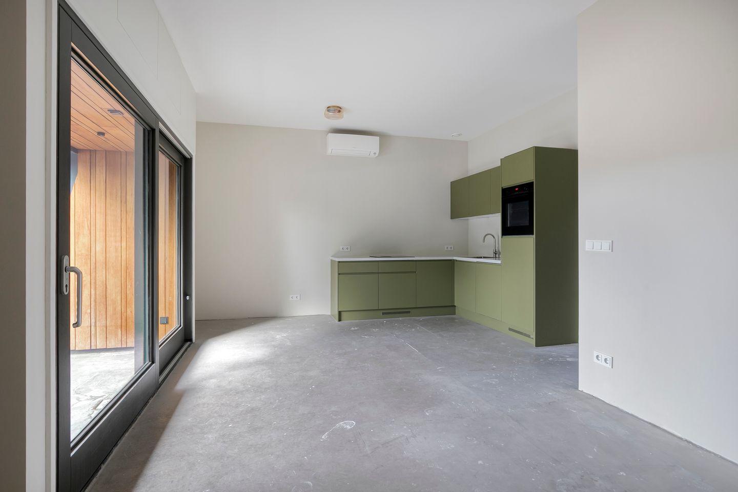 Foto 19 van Hoofdstraat 67-F