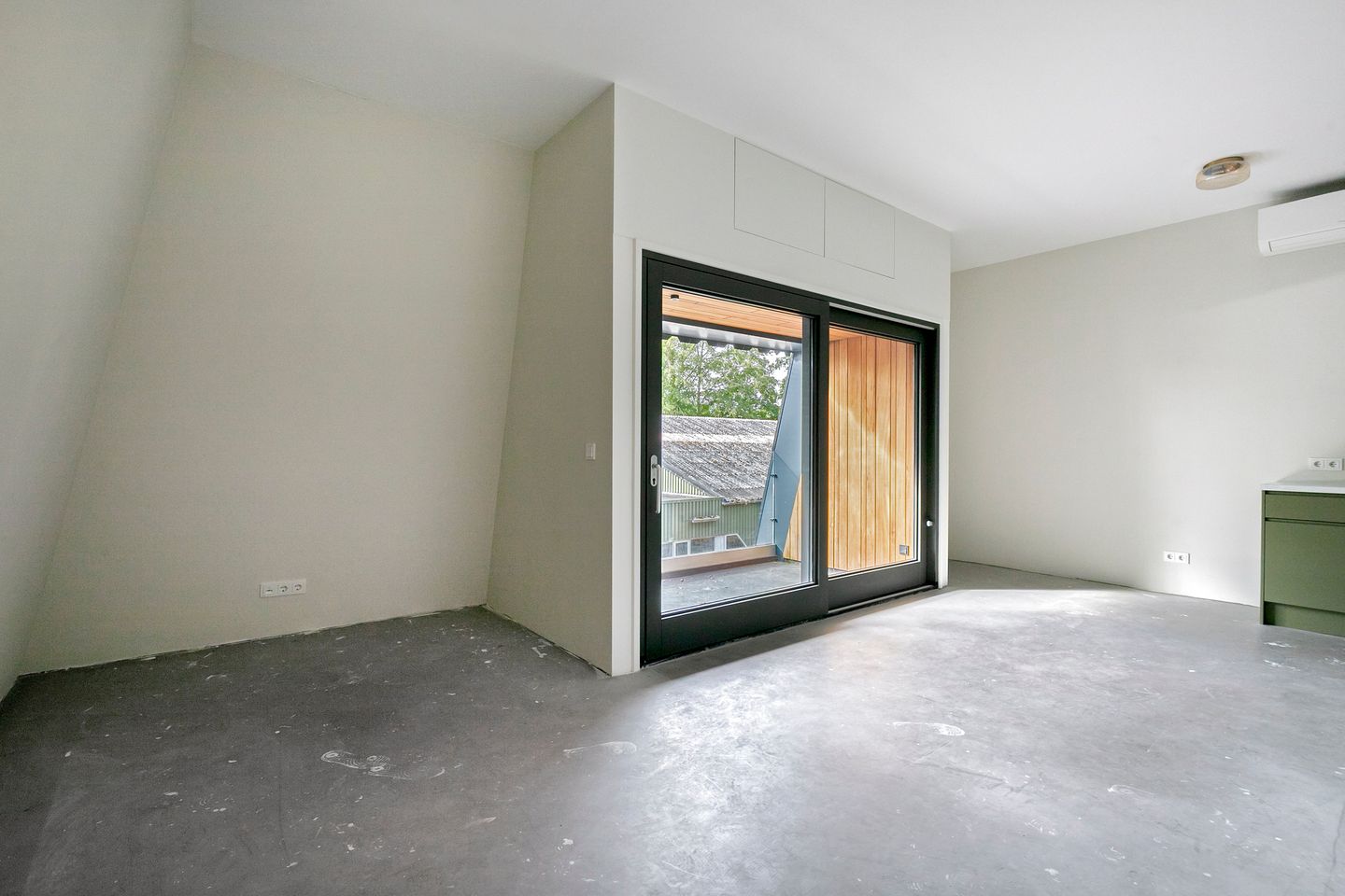 Foto 14 van Hoofdstraat 67-F
