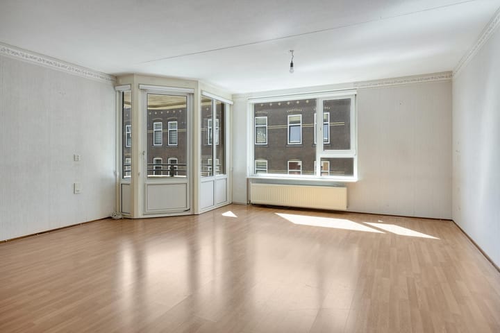 Foto 4 van Hildegardisstraat 24-C