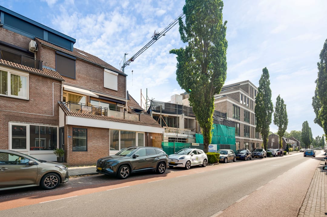 Foto 46 van Roermondseweg 11-A