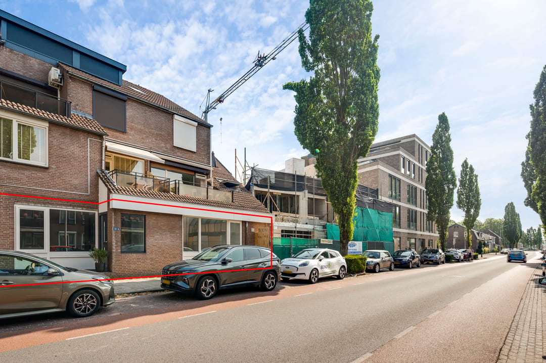 Foto 47 van Roermondseweg 11-A